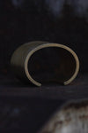 Parts of Four Super Restored Bracelet 608-3-AG PPOF20